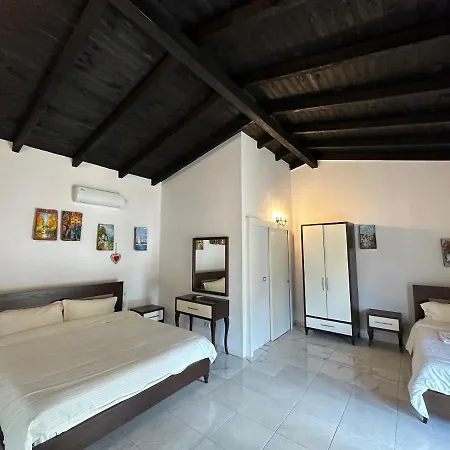 Ara E Vjeter 3* Velipojë