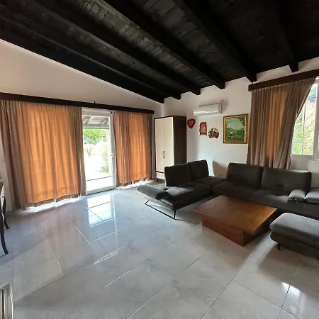 Ara E Vjeter Velipoja