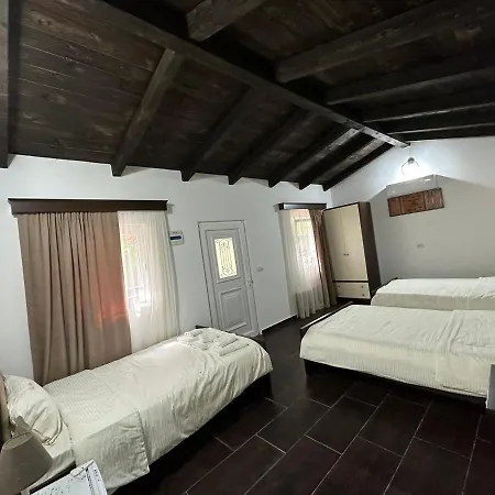 Ara E Vjeter 3* Velipoja