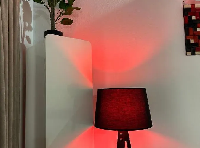 Ara E Vjeter 3* Velipojë